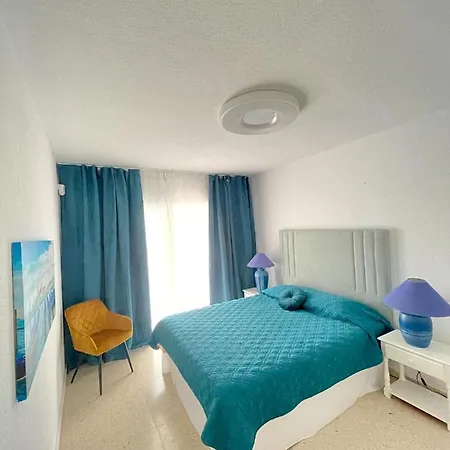 Villa Julia, First Line, 3 Bedrooms, Stunning Ocean View, Pool In *
