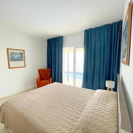 Villa Julia, First Line, 3 Bedrooms, Stunning Ocean View, Pool In *