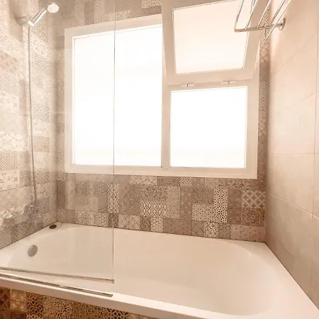 Villa Julia, First Line, 3 Bedrooms, Stunning Ocean View, Pool In