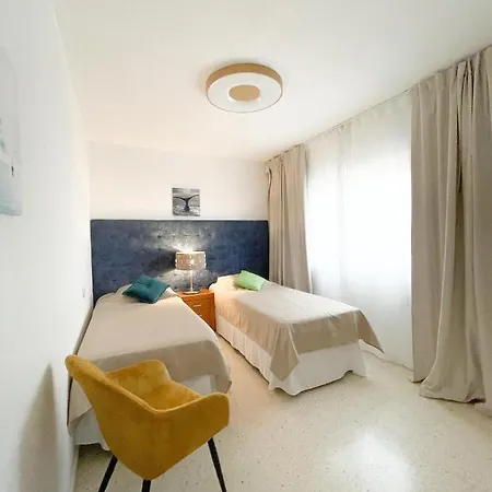 Julia, First Line, 3 Bedrooms, Stunning Ocean View, Pool In Villa Callao Salvaje