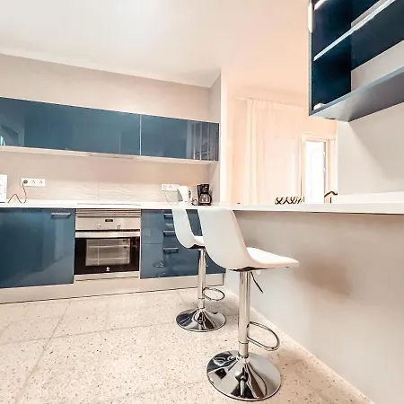 Julia, First Line, 3 Bedrooms, Stunning Ocean View, Pool In Willa Callao Salvaje